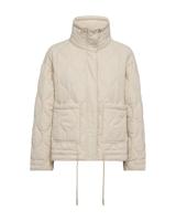 Freequent Gilet 203625