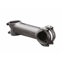 DEDA a-head nok superleggerors 110mm zwart op zwart ltd