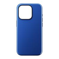 Nomad Sport case iPhone 15 Pro