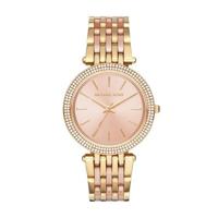 Michael Kors MK3500 Dameshorloge