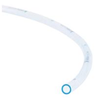 GARDENA 04955-20 Slang Transparant per meter