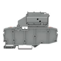 WAGO 2206-1631/099-000 Zekeringklem 25 stuk(s)