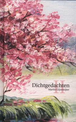 Dichtgedachten II (Hardback)