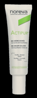 Noreva Actipur BB Cream 30 ml BB & CC Cream