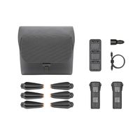 DJI Mavic 3 Fly More Kit