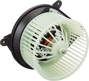 Kachelventilator AB 72 000P Mahle AB72000P