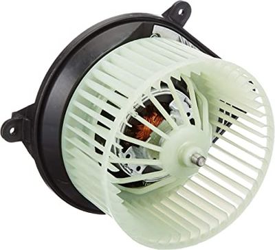 Kachelventilator AB 72 000P Mahle AB72000P