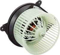 Kachelventilator AB 72 000P Mahle AB72000P