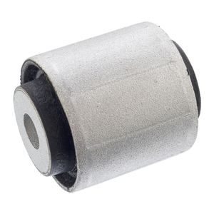 aslichaamlager 104991