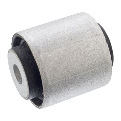 aslichaamlager 104991