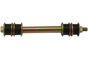 Stabilisatorstang SLS6603