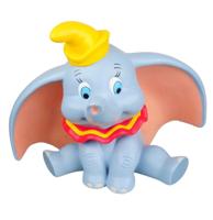Disney - Dumbo Standbeeld 41,5x31x30,5cm