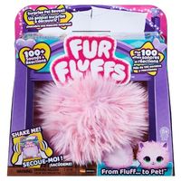 Furfluffs Kitty - thumbnail
