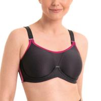 Anita Active Underwire Sports Bra