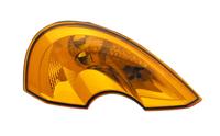 Knipperlicht links 180296012