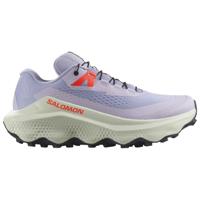 Salomon Ultra glide 3 dames - PAARS - Dames