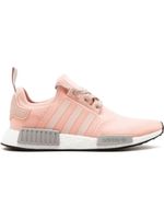 adidas baskets NMD R1 W - Rose - thumbnail