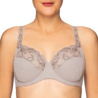 Felina Secret Delight Wired Bra - thumbnail