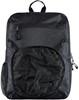 Craft 1910060 Transit Backpack - Black - One Size