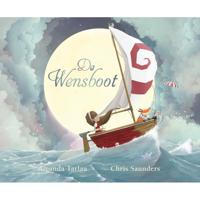 Wensboot