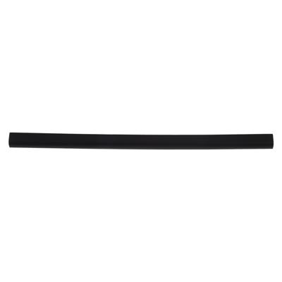 Schacht deksel voor MacBook Pro 15 inch A1286 (2010-2012)