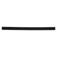 Schacht deksel voor MacBook Pro 15 inch A1286 (2010-2012)