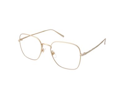 Brillen met correctie Givenchy GV 0128 J5G