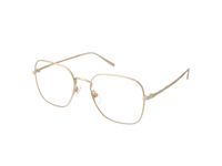 Brillen met correctie Givenchy GV 0128 J5G
