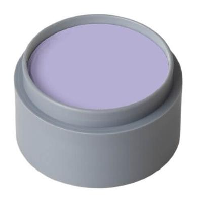 Grimas Water Make-up Pure 602 lila 15ml Grimas Water Make-up Pure 602 lila 15ml