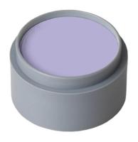 Grimas Water Make-up Pure 602 lila 15ml Grimas Water Make-up Pure 602 lila 15ml