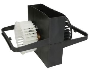 Kachelventilator 34308 NRF 34308