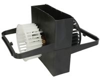 Kachelventilator 34308 NRF 34308