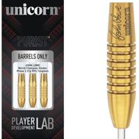 Unicorn Purist Gold 90% Tung J. Lowe - 21 gram