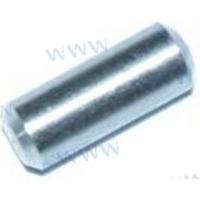 PAF25-04000007 - PIN F4X12 Yamaha