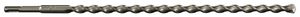 Makita Accessoires B2S: Betonboor 15x460mm - D-17550 D-17550