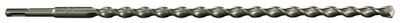 Makita Accessoires B2S: Betonboor 15x460mm - D-17550 D-17550