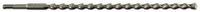 Makita Accessoires B2S: Betonboor 15x460mm - D-17550 D-17550 Makita Accessoires B2S: Betonboor 15x460mm - D-17550 D-17550