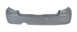 Bumper 5506003506952P