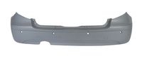 Bumper 5506003506952P