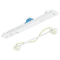 Philips 47111500 Sensormodule 1 stuk(s)