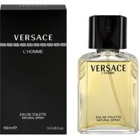 L'Homme eau de toilette, 100 ml