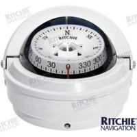 RITS-87W - COMPASS S-87 WIT