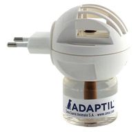 Adaptil verdamper + vulling (48 ML) - thumbnail