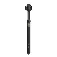 Rockshox zadelpen reverb axs 27.2 50mm verstelbaar 350mm zonder remote