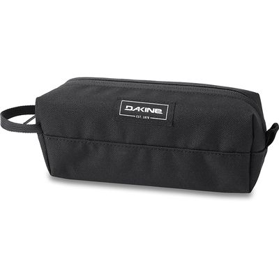 Dakine Accessory Case Pen Etui Black