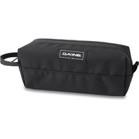 Dakine Accessory Case Pen Etui Black - thumbnail