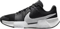 Nike Zoom GP Challenge Pro Clay Tennisschoenen