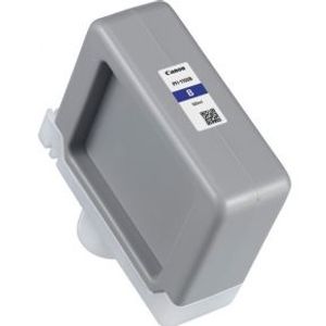 Canon PFI-1100B