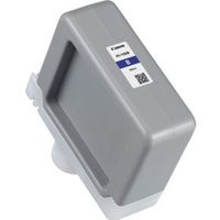 Canon PFI-1100B