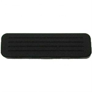 Nikon Bodemcontact Rubber D7100-D7200 1k685-479